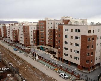 آغاز بهکار تعاونی مسکن کارکنان وزارت نفت با شفافیت حداکثری