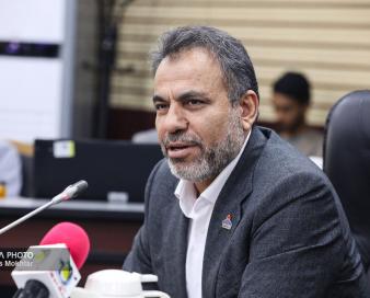 تزریق ۱۶۵.۵ میلیارد مترمکعب گاز شیرین در پالایشگاه‌های پارس جنوبی