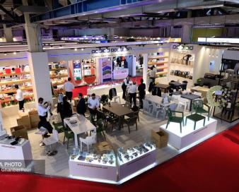 پیش‌ثبت‌نام سی‌امین نمایشگاه نفت ۱۹ بهمن آغاز می‌شود