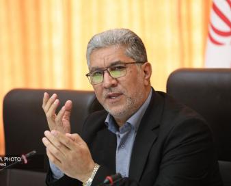 اعتماد وزارت نفت به بخش خصوصی؛ گامی مهم برای توسعه صنعت نفت