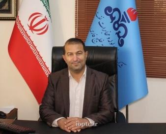 انتقال روزانه ۱۵۳ میلیون لیتر نفت خام از خطوط لوله تهران