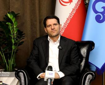 پایان یک مناقشه طولانی در صنعت پتروشیمی با حکمیت تاریخی