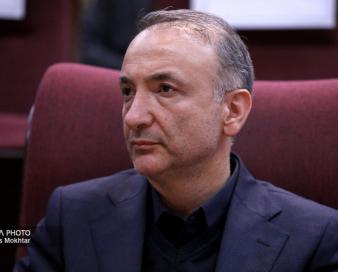 افزایش ۱.۶ میلیون تنی ظرفیت تولید پتروشیمی بوشهر