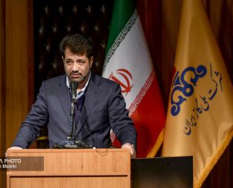 اعتماد وزارت نفت به بخش خصوصی؛ محرک پروژههای انرژی