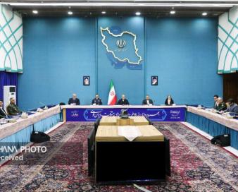 افزایشی حدود ۳.۷ میلیون تنی محصولات پتروشیمی در دولت چهاردهم