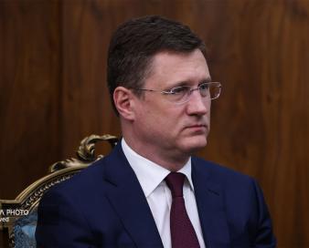 تقاضای نفت در مارس و آوریل افزایش می‌یابد