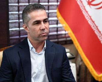 آموزش، رویکردی راهبردی در توسعه سرمایه انسانی صنعت نفت