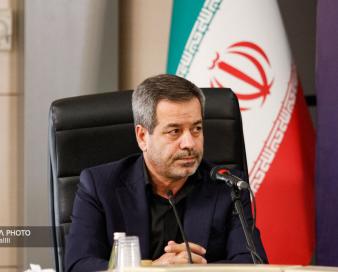 شبکه انتقال نفت و فرآورده؛ از رشد ۶ درصدی تا افزایش هزار کیلومتری خطوط