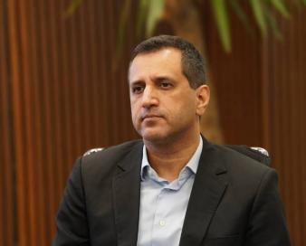 حکمیت قیمت‌گذاری، نقطه آغاز داوری‌های تخصصی در صنعت پتروشیمی