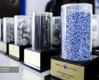 تبلور خودباوری فناورانه در صنعت نفت/ گامهای راهبردی برای ازدیاد برداشت