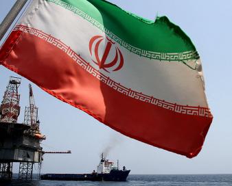 نقشه راه وزارت نفت برای جذب سرمایه‌گذاری مردمی