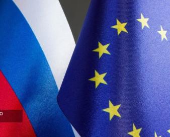 برنامه‌ریزی اروپا برای تحریم دوباره صادرات نفت روسیه 