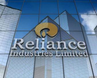 ریلاینس هند دوباره مشتری نفت ونزوئلا شد