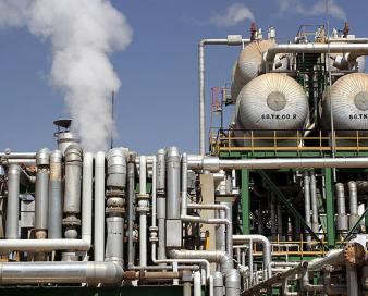 تقویت اعتماد فعالان با حکمیت قیمتگذاری پتروشیمی