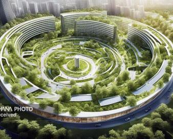 برای ثبت‌نام پروژه مسکن کارکنان نفت چه باید کرد؟