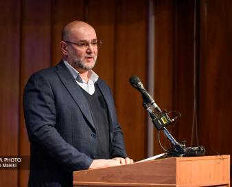 فناوریهای کممصرف در خط مقدم کاهش مصرف انرژی