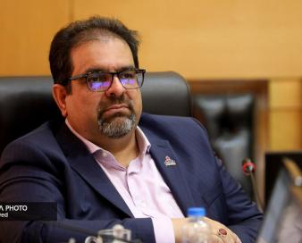 ظرفیت ذخیره‌سازی گاز طبیعی ۲ برابر می‌شود