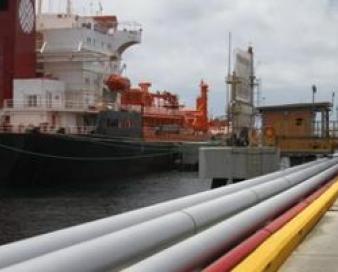 شرکت‌های هندی ۲ میلیون بشکه نفت ونزوئلا را خریدند