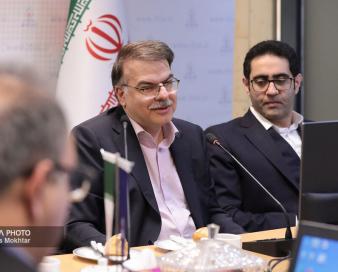 شرط موفقیت تولید بار اول، ورود به زنجیره تأمین نفت است