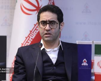 بهره‌برداری از میکروتوربین گازی با تولید همزمان برق و حرارت