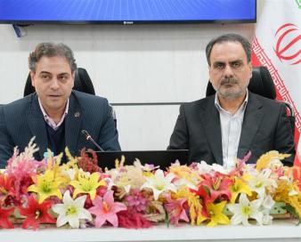 میدان نفتی دیجیتال؛ گامی راهبردی برای تصمیم‌گیری هوشمند