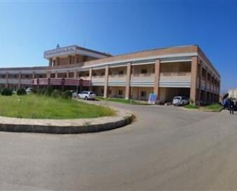 نقش مؤثر صنعت نفت در توسعه زیرساختهای خدماتی و درمانی