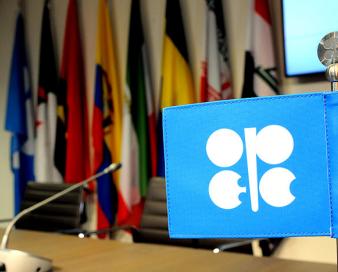 تمایل اوپکپلاس به ازسرگیری لغو کاهش عرضه داوطلبانه