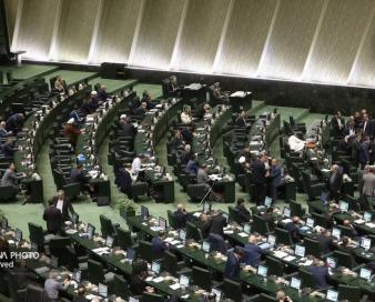 سهم صندوق توسعه ملی از صادرات نفت ۲۰ درصد شد