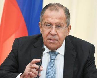 نارضایتی مسکو از محدودیت‌های واشینگتن در تجارت نفت ونزوئلا