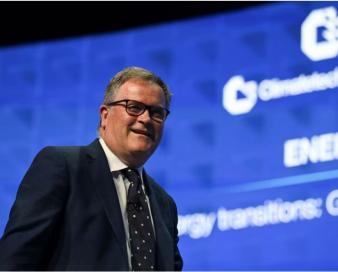 فشارهای ژئوپلیتیک بازار نفت را به سمت کمبود عرضه سوق داد