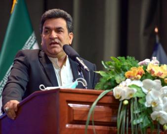 ثبات تصمیمگیریها در پتروشیمی تضمین میشود