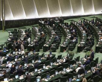 ۳۰ هزار میلیارد ریال برای گازرسانی به شهرستان‌های فاقد گاز اختصاص یافت