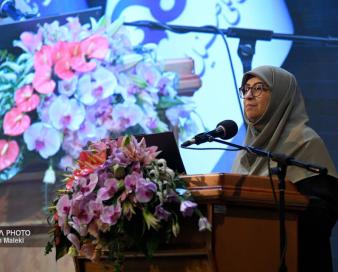 وزارت نفت در کنار محیط زیست/ تأمین مازوت کم‌گوگرد