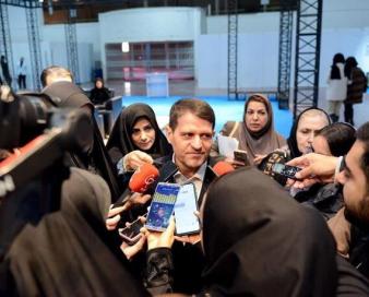 پتروشیمی‌ها بدون محدودیت می‌توانند گاز دریافت کنند