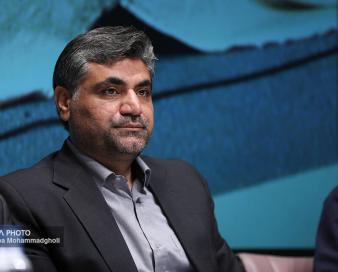 جمع‌آوری گازهای همراه در صدر عملکرد وزارت نفت