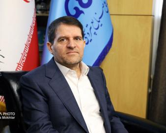 پتروشیمی در دولت چهاردهم؛ گذار از توسعه ظرفیت‌محور به زنجیره ارزش