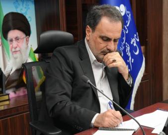 مناطق نفتخیز جنوب، پیشران پایداری انرژی و اقتصاد ملی