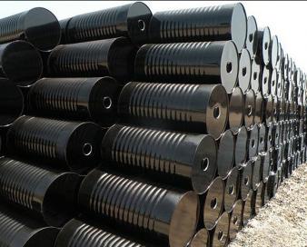 سهم دستگاه‌های اجرایی از قیر رایگان مشخص شد