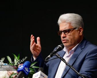 بومیسازی سامانههای هوشمند سوخت در کشور