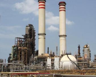 ونزوئلا امتیازهای نفتی جدید به شورون و رپسول میدهد