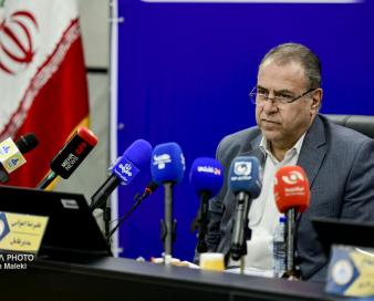 مصرف گاز پایتخت با نظام تعرفه‌گذاری چهارپله‌ای متحول شد