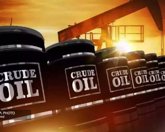 تثبیت قیمت نفت در بازارهای جهانی