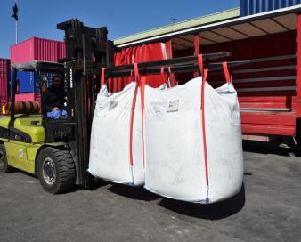 عرضه اعتباری محصولات پتروشیمی به حدود ۱۲۸ همت رسید