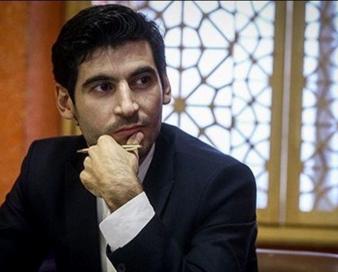 روابط پایدار تهران و مسکو نیازمند رویکردی مبتنی بر منافع ملی است