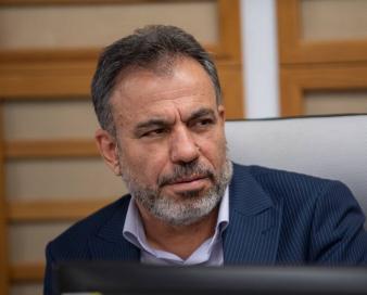 عبور از زمستان با تولید پایدار گاز در پارس جنوبی