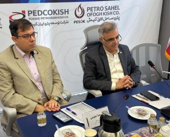 نقش کلیدی آموزش نیروی انسانی در ارتقای سطح ایمنی