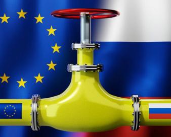 صنایع اروپا زیر فشار انرژی گران!/ تبعات قطع گاز روسیه ادامه دارد