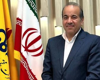 پایداری تولید ۴۵۰ روزه در پالایشگاه پنجم پارس جنوبی