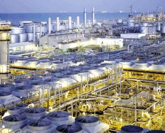 محموله‌های نفتی ونزوئلا یکی پس از دیگری راهی هند می‌شوند