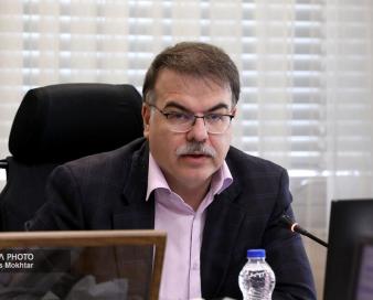 مهندسی نظام‌مند و فناوری بومی، پیشران اصلی تحول صنعت نفت است